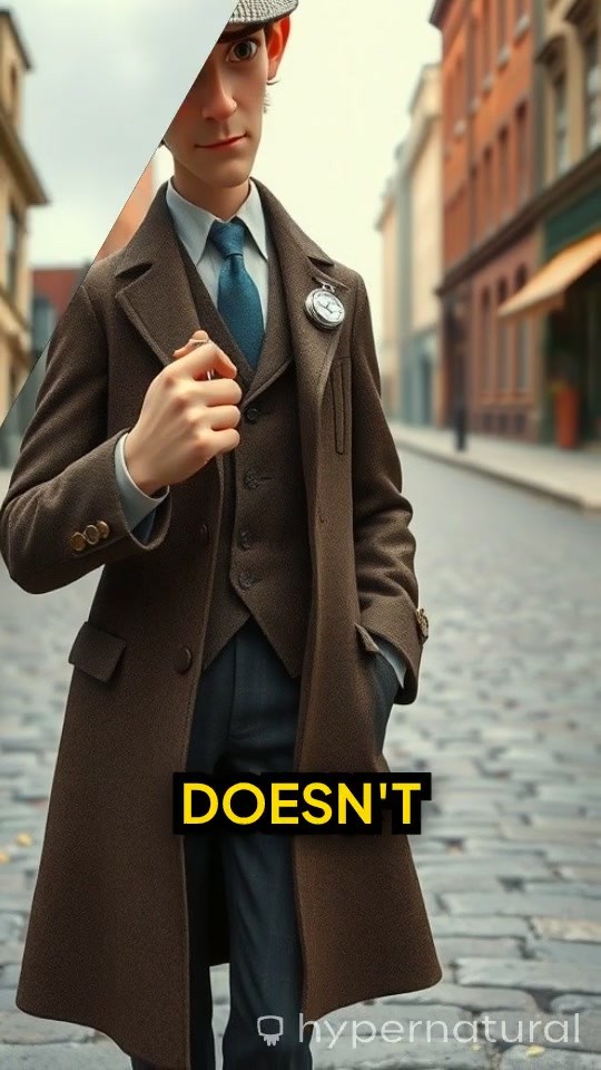 The Sound of Silence in London