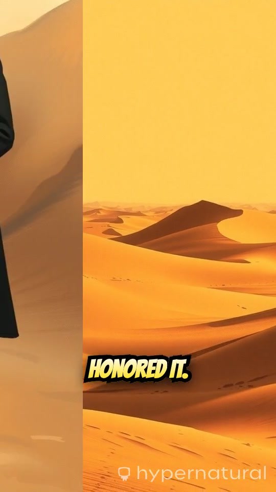 Khalid ibn al-Walid: The Sword of Allah