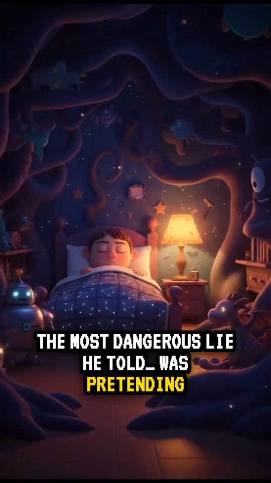 The Cost of Silence: When Love Fades in Quietness