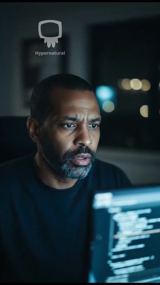 Is AI the Key to Connection or Isolation?