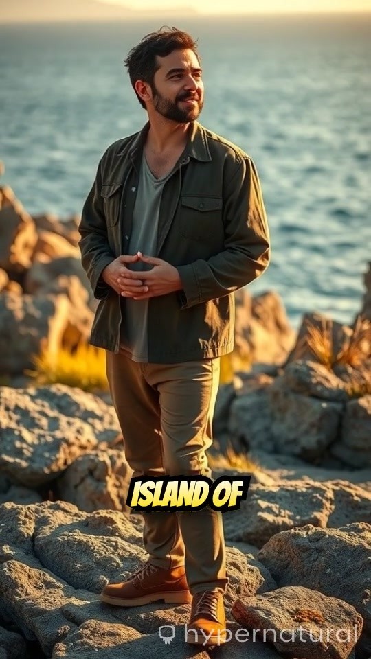 Clothed in Old Cloths: Revelation 4 Explained