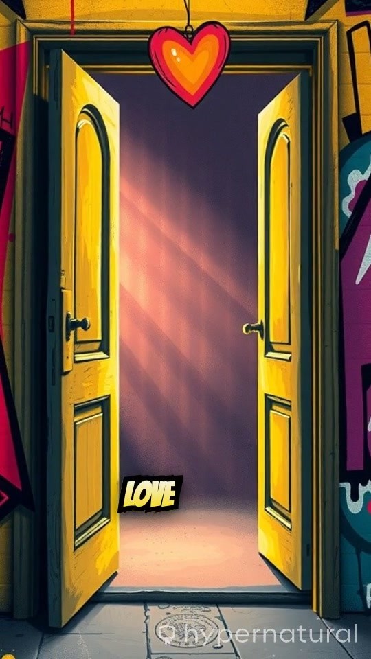 Dreams & Dangers: A Spellbinding Journey Through Love and Mystery