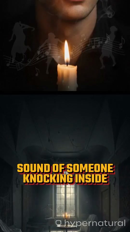 The Wall that Breathes