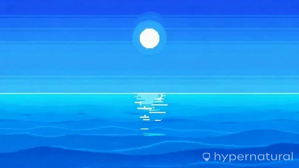 Who Discovered South Africa?