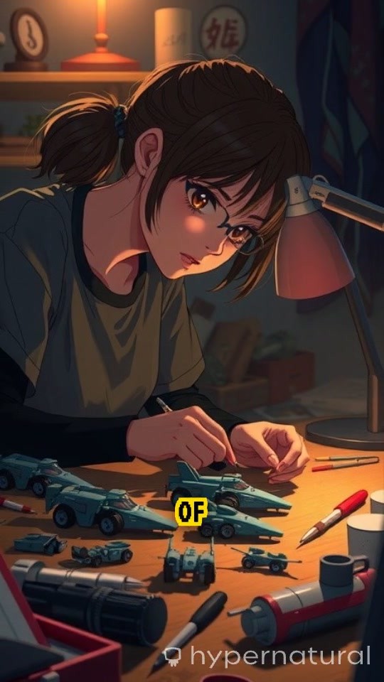 Building a Meaningful Life Through Kindness and Contribution