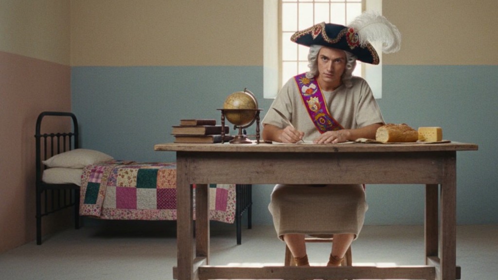 The Book of Philemon