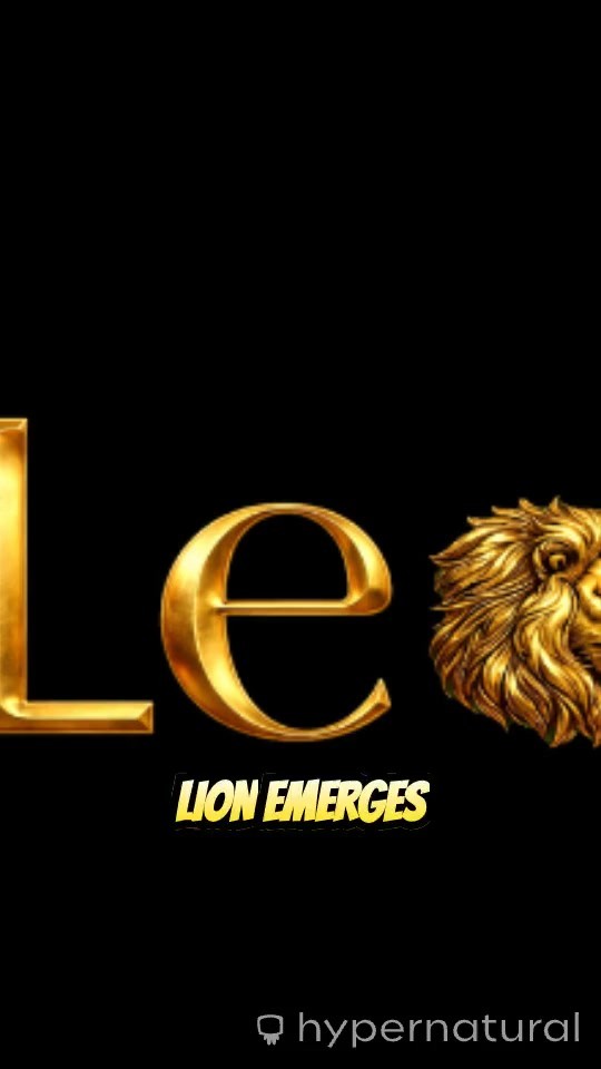 Majestic Genesis: LEO OTT Unleashed