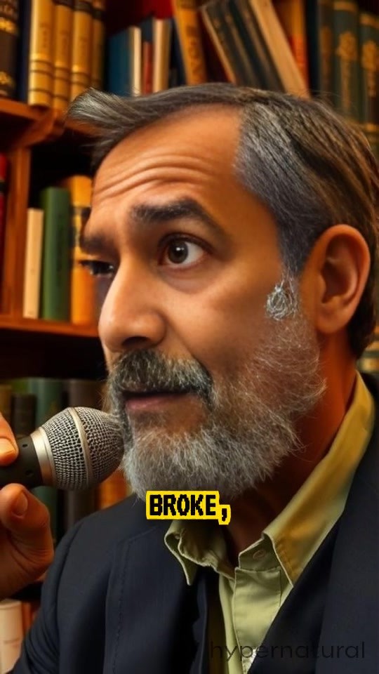 Break the Chains: Your Path to Financial Freedom