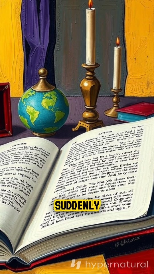 The Mystery of Foreign Accent Syndrome!