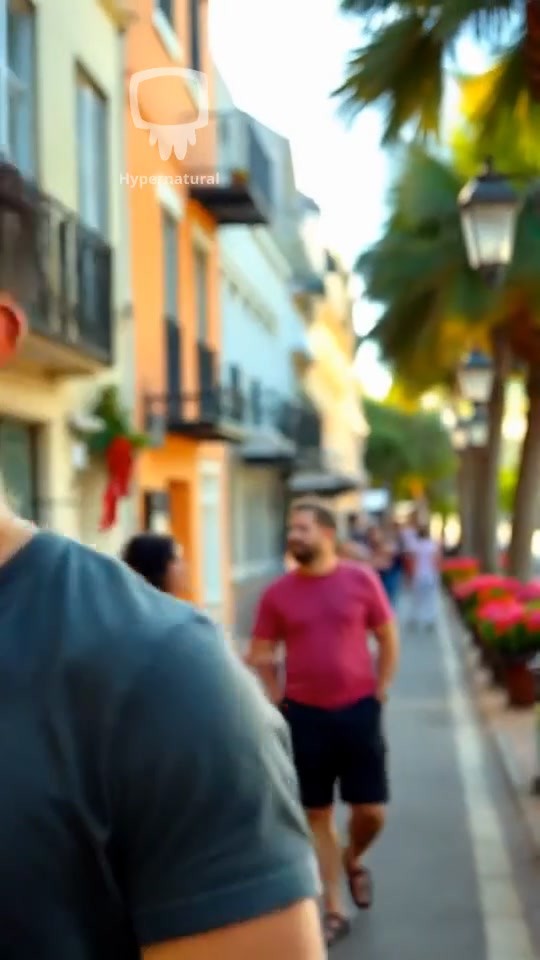 Sherlock Holmes: Mystery in New Orleans!