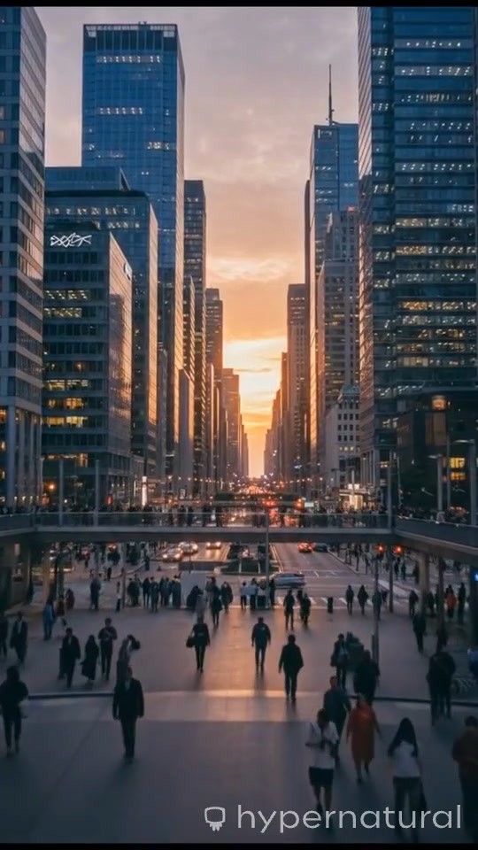 Protect Your Health, Shape Your Future