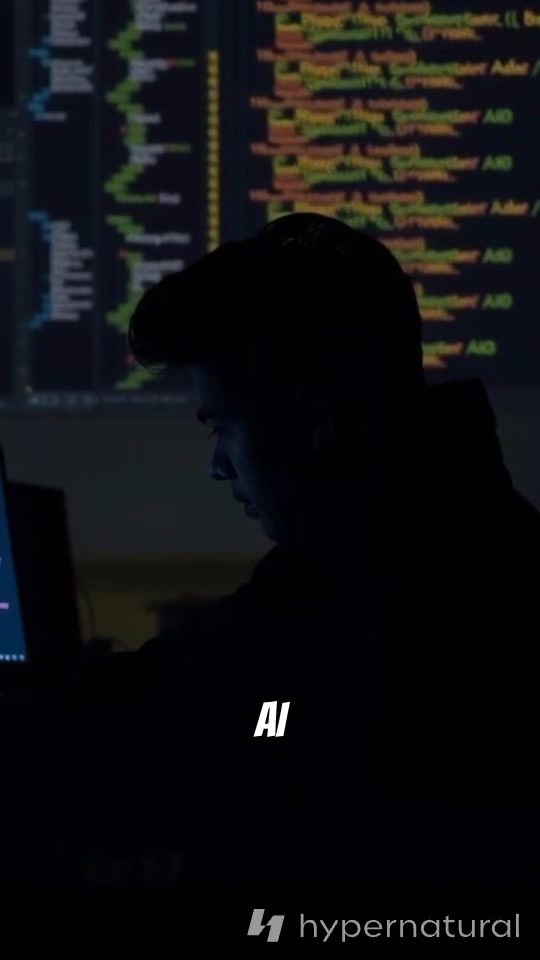 I INTERVIEWED A TIME-TRAVELING AI (and Discovered the Truth About Us)