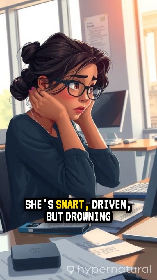 Exploring AI Tools: A Quick Overview