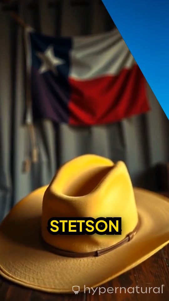 5 Surprising Facts About Texas