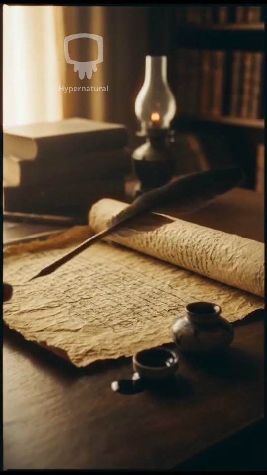 John the Baptist: A Story of Divine Discontent