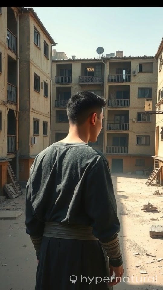 From Poverty to Prosperity: Trinity's Forex Journey