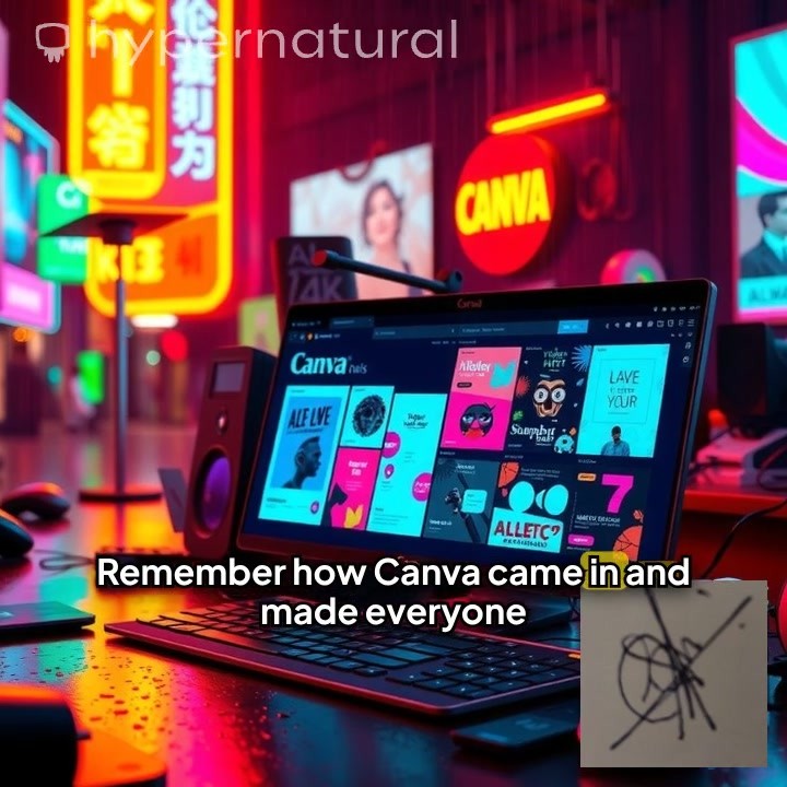 Emergent: The Future of Software Building Powered by AI