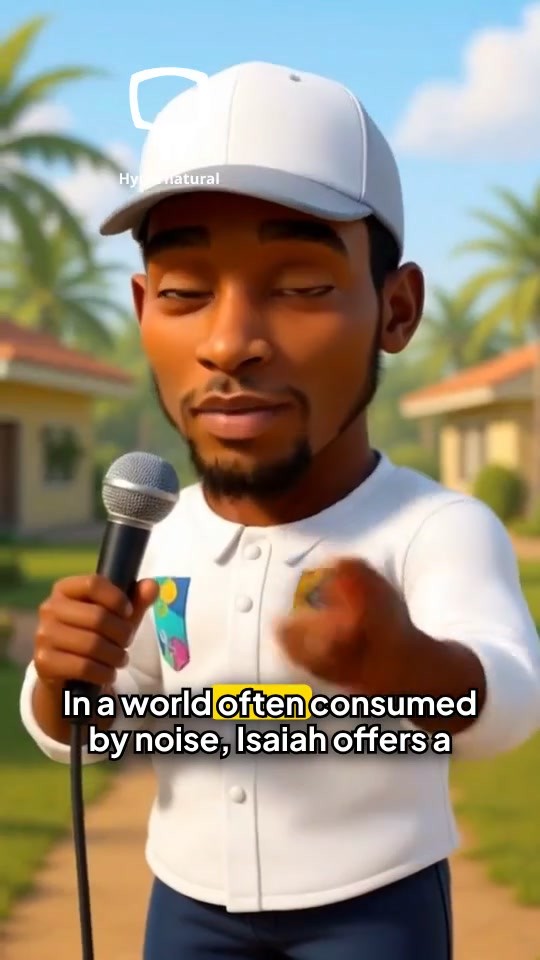 Radiate Joy: A Rapper's Uplifting Journey