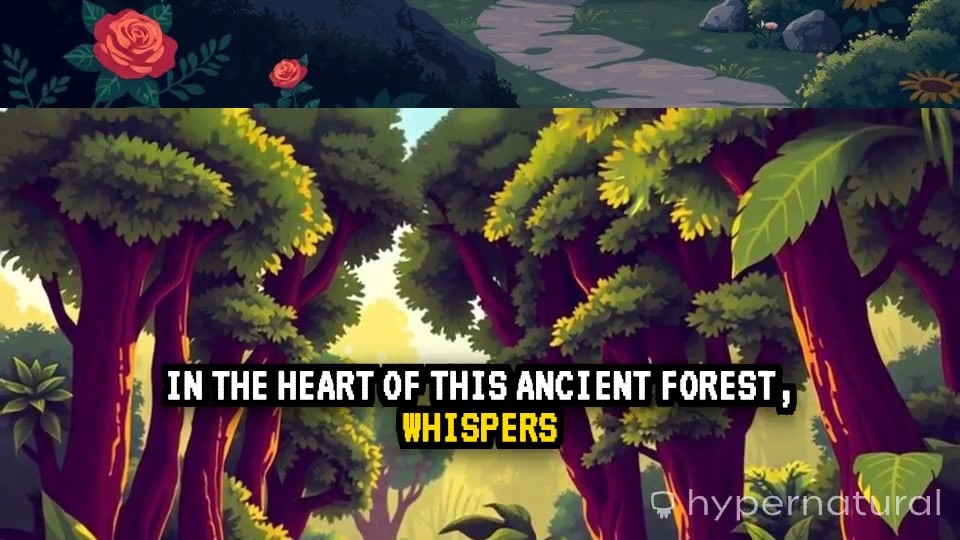 The Sorcerer's Enigma