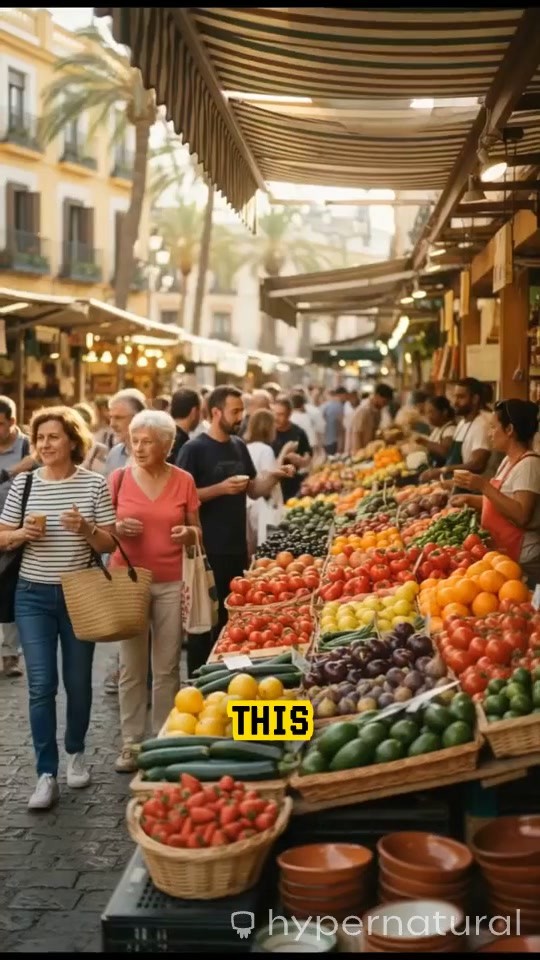 The Real Story of Lamine Yamal