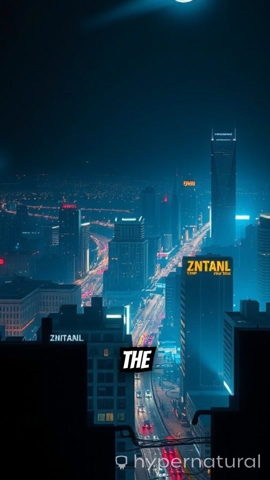 Silent Infiltration: Secrets of the Westward Spire