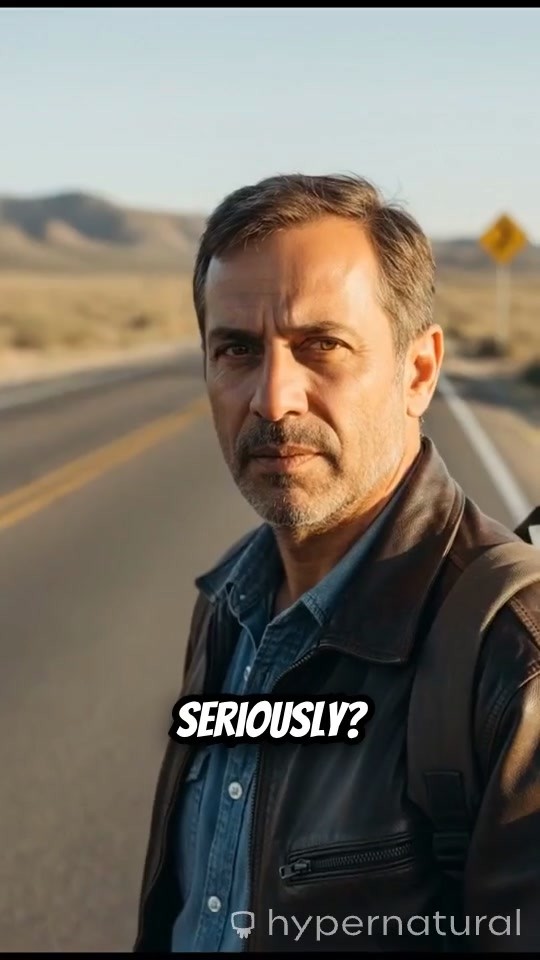 Smart Mechanic Auto Repair Services