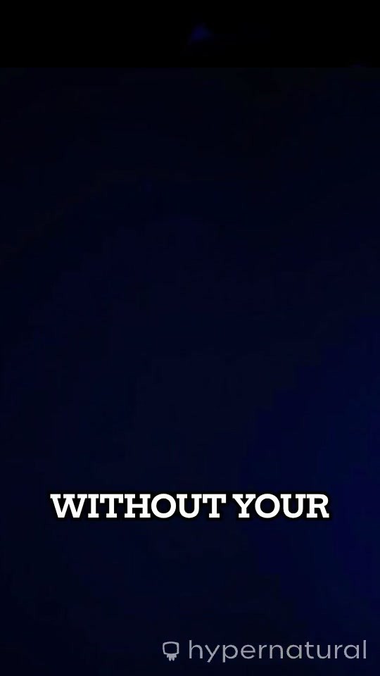 The Neurological Effects of Nomophobia