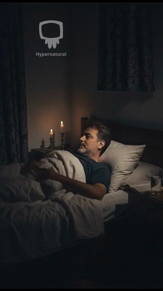 Embrace Your Journey and Keep Going