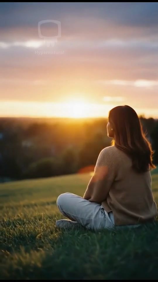 Trusting God's Timing and Purpose