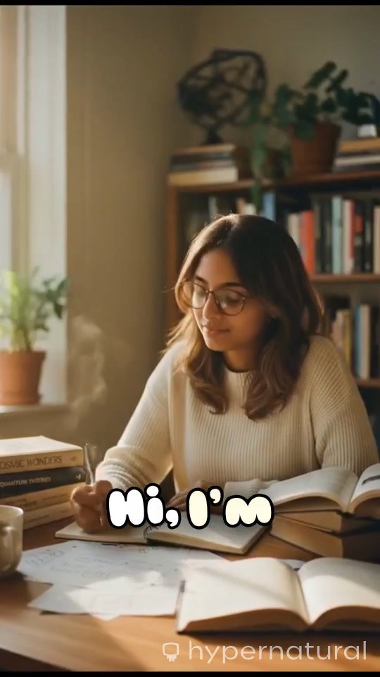 Empowering Lives: Skills for Financial Independence with Deepti Bhat