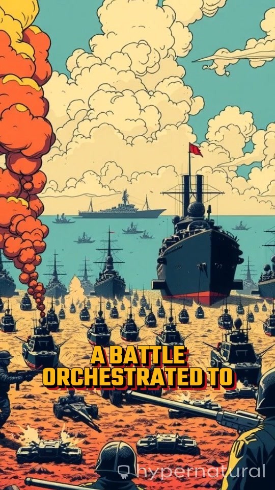 Ace and Whitebeard: The Marineford War Arc Unveiled