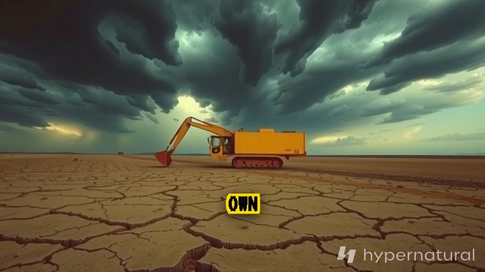 Noah's Ark: A Story of Faith and Redemption
