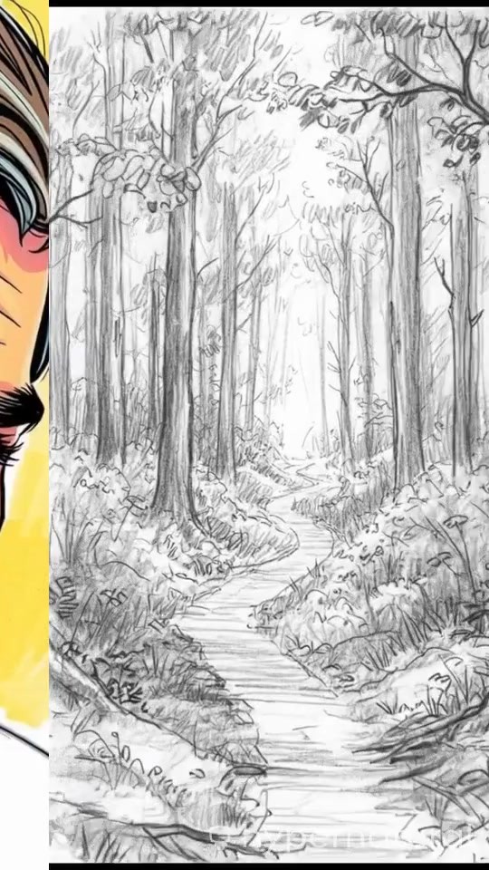 You Are Not Walking Alone: Embrace Your Strength