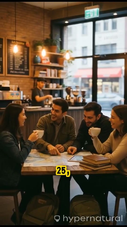 Build Your Success Now, Not Later