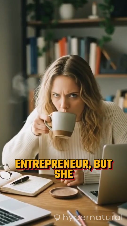 Finding Your Entrepreneurial Path