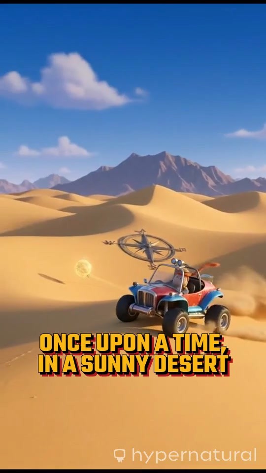 Wonders of the Bible: A Joyful Journey!