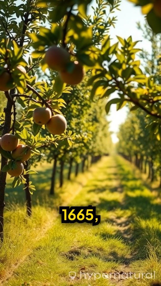 The Life and Legacy of Isaac Newton