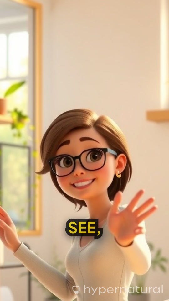 Cat Takes Over the Zoom Meeting