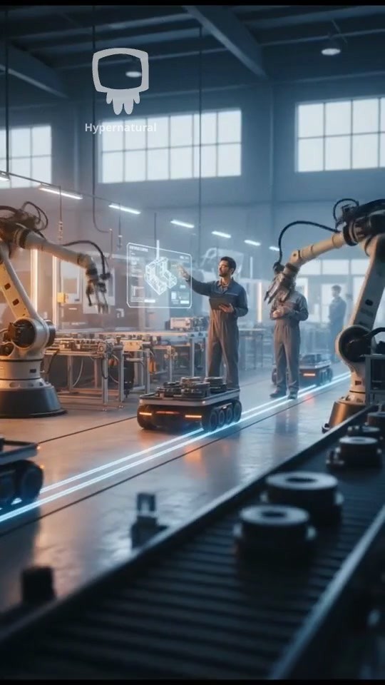 Empowering Tomorrow's Makers