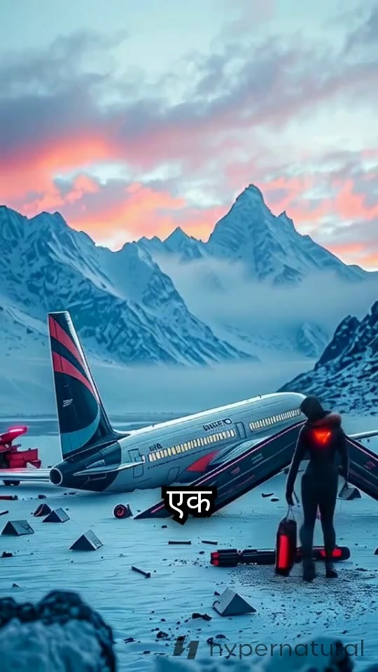 जीवन और संघर्ष: रॉयल रोबिन्स की कहानी
