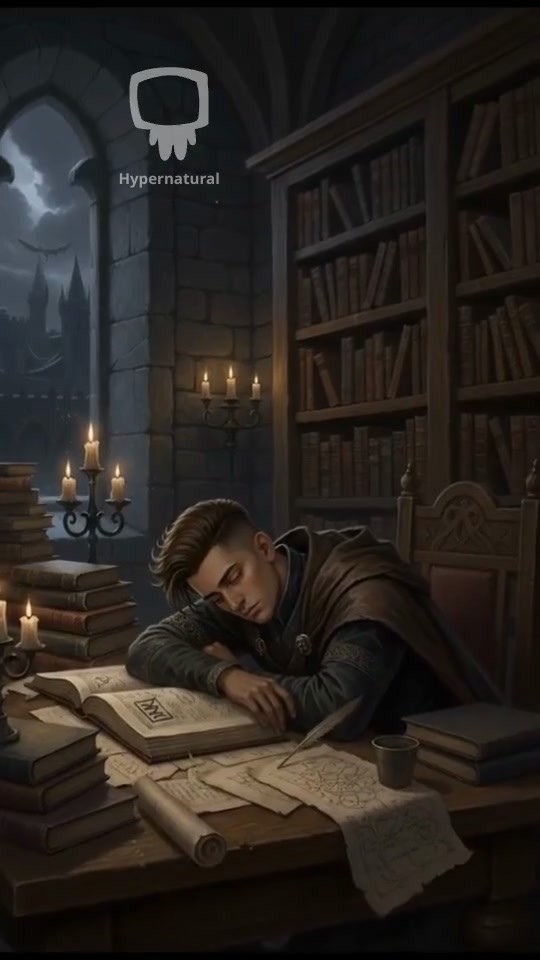 Quest for Love: Guinevere and Arthur's Journey