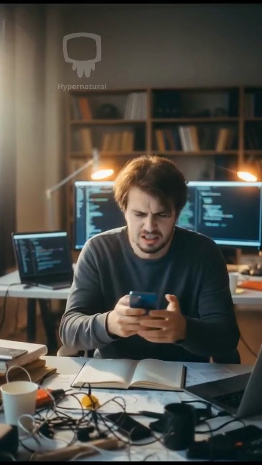 Unlock Social Media Growth with Faceless Content!