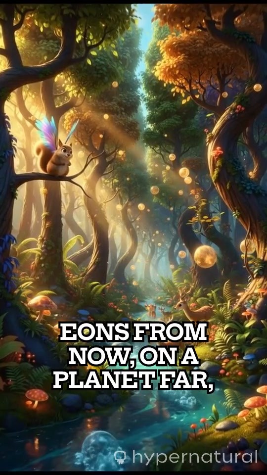 Explorers of the Past