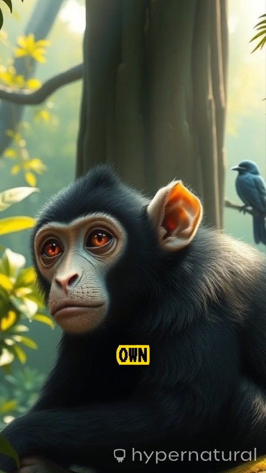 King Kong vs Godzilla: Battle for Freedom