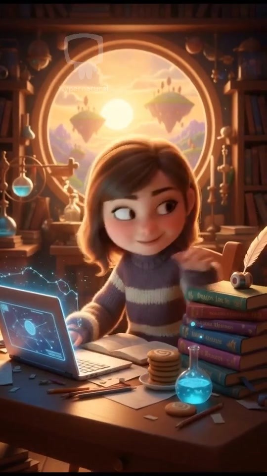 Boost Your JAMB Prep with DoxaTopup!