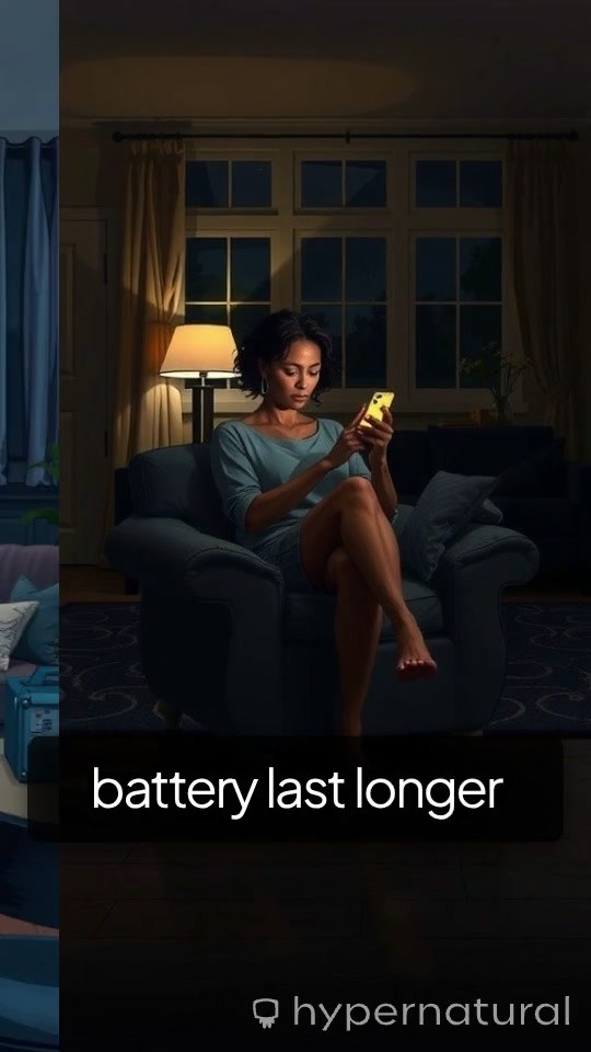 Naija Life: Surviving Power Cuts, Weddings, and Fuel Adventures!