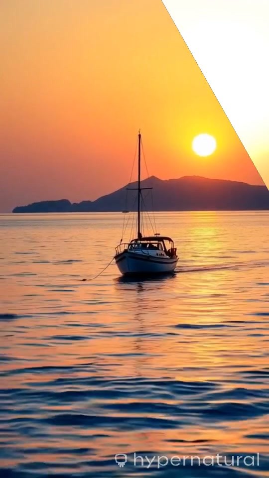 Embracing New Beginnings: The Journey to Self-Love and Readiness