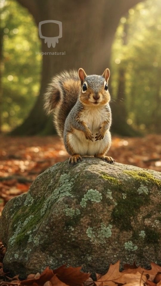 Create a Cartoon Story Video