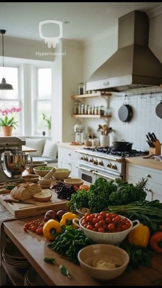 PureGlow Everyday: One Soap for More Jobs!