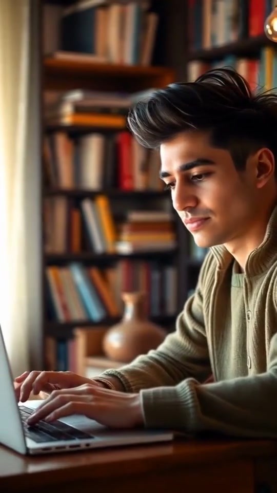 Online Class Reality vs Expectation